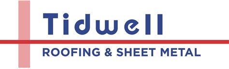 tidwell roofing and sheet metal|About .